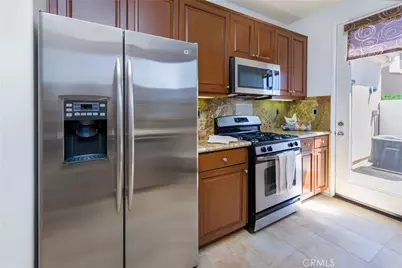 20257 Livorno Way, Porter Ranch, CA 91326 - Photo 8