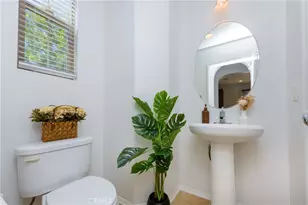 20257 Livorno Way, Porter Ranch, CA 91326 - Photo 10