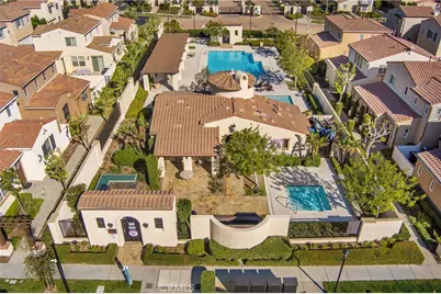 20257 Livorno Way, Porter Ranch, CA 91326 - Photo 26