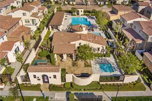 20257 Livorno Way, Porter Ranch, CA 91326 - Photo 26