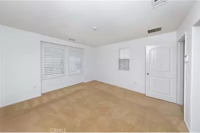 20257 Livorno Way, Porter Ranch, CA 91326 - Photo 20