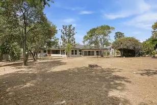 11817 Peach Tree Cir, Yucaipa, CA 92399 - Photo 36