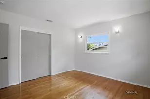 11817 Peach Tree Cir, Yucaipa, CA 92399 - Photo 26