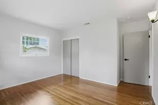 11817 Peach Tree Cir, Yucaipa, CA 92399 - Photo 24