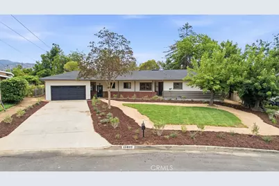 11817 Peach Tree Circle, Yucaipa, CA 92399 - Photo 40