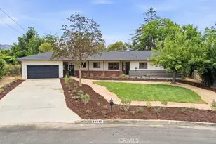 11817 Peach Tree Cir, Yucaipa, CA 92399 - Photo 40
