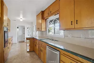 11817 Peach Tree Cir, Yucaipa, CA 92399 - Photo 6