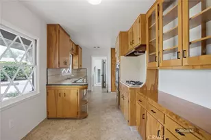 11817 Peach Tree Cir, Yucaipa, CA 92399 - Photo 4