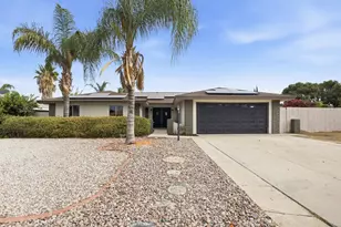 41674 Mayberry Ave, Hemet, CA 92544 - Photo 1