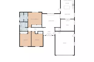 41674 Mayberry Ave, Hemet, CA 92544 - Photo 46