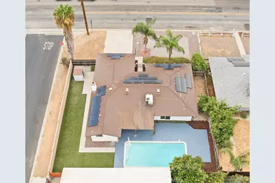 41674 Mayberry Avenue, Hemet, CA 92544 - Photo 44
