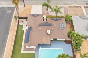 41674 Mayberry Ave, Hemet, CA 92544 - Photo 44