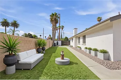 41674 Mayberry Avenue, Hemet, CA 92544 - Photo 38