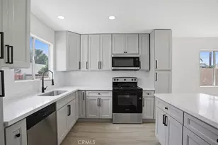 41674 Mayberry Ave, Hemet, CA 92544 - Photo 14