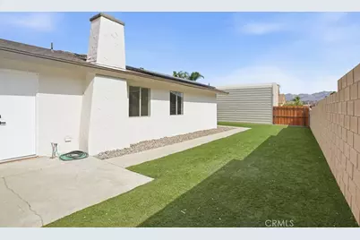 41674 Mayberry Avenue, Hemet, CA 92544 - Photo 36