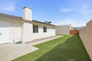 41674 Mayberry Ave, Hemet, CA 92544 - Photo 36
