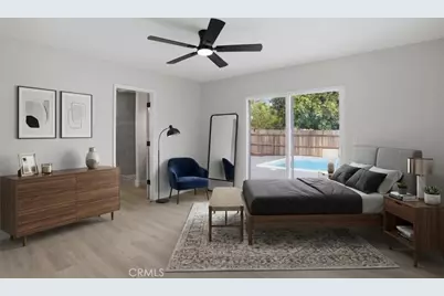 41674 Mayberry Avenue, Hemet, CA 92544 - Photo 30
