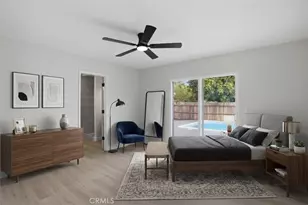 41674 Mayberry Ave, Hemet, CA 92544 - Photo 30