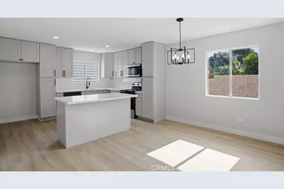 41674 Mayberry Avenue, Hemet, CA 92544 - Photo 8