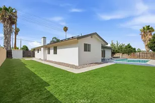 41674 Mayberry Ave, Hemet, CA 92544 - Photo 36