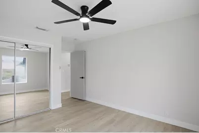 41674 Mayberry Avenue, Hemet, CA 92544 - Photo 26