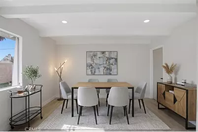 41674 Mayberry Avenue, Hemet, CA 92544 - Photo 18