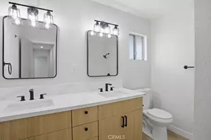 41674 Mayberry Ave, Hemet, CA 92544 - Photo 28