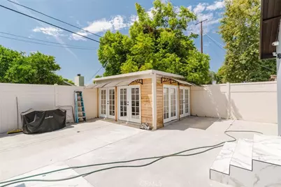 7725 Loma Verde Avenue, Canoga Park, CA 91304 - Photo 34