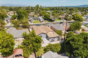 7725 Loma Verde Ave, Canoga Park, CA 91304 - Photo 54