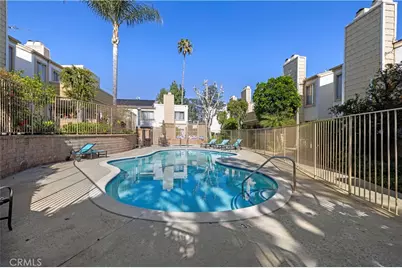 18408 Hatteras Street, Tarzana, CA 91356 - Photo 34