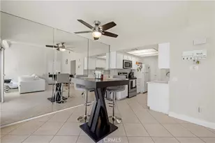 18408 Hatteras St, Tarzana, CA 91356 - Photo 16
