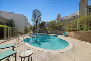 18408 Hatteras St, Tarzana, CA 91356 - Photo 34