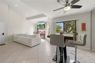 18408 Hatteras St, Tarzana, CA 91356 - Photo 20