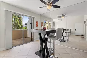 18408 Hatteras St, Tarzana, CA 91356 - Photo 14