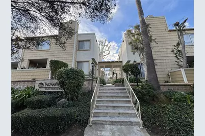 18408 Hatteras Street, Tarzana, CA 91356 - Photo 38