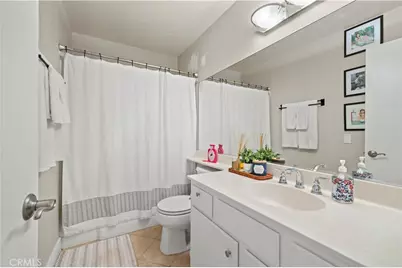 18408 Hatteras Street, Tarzana, CA 91356 - Photo 20