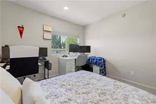 18408 Hatteras St, Tarzana, CA 91356 - Photo 20