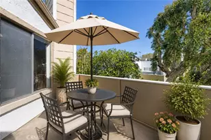 18408 Hatteras St, Tarzana, CA 91356 - Photo 28