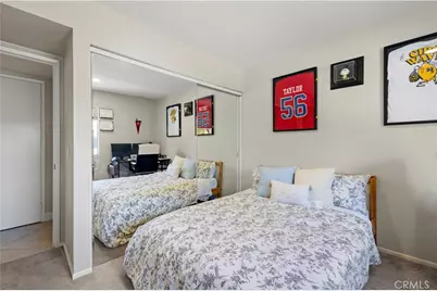 18408 Hatteras Street, Tarzana, CA 91356 - Photo 18