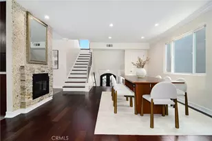 5348 Calatrana Dr, Woodland Hills, CA 91364 - Photo 8