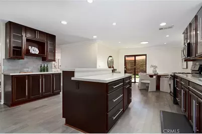 5348 Calatrana Drive, Woodland Hills, CA 91364 - Photo 12