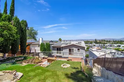 5348 Calatrana Drive, Woodland Hills, CA 91364 - Photo 34