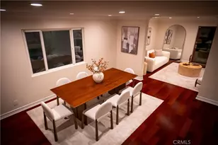 5348 Calatrana Dr, Woodland Hills, CA 91364 - Photo 8