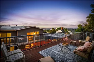 5348 Calatrana Dr, Woodland Hills, CA 91364 - Photo 42