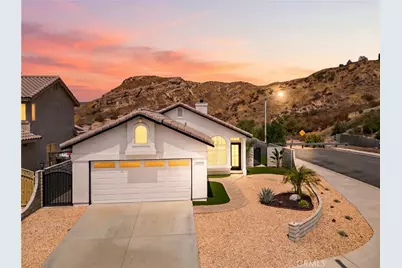 14505 Stone Ridge Court, Canyon Country, CA 91387 - Photo 1