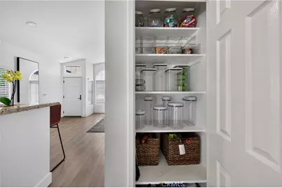 14505 Stone Ridge Court, Canyon Country, CA 91387 - Photo 16