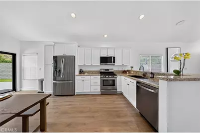 14505 Stone Ridge Court, Canyon Country, CA 91387 - Photo 12