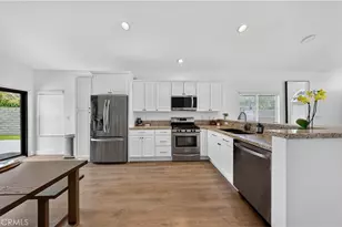 14505 Stone Ridge Ct, Canyon Country, CA 91387 - Photo 12