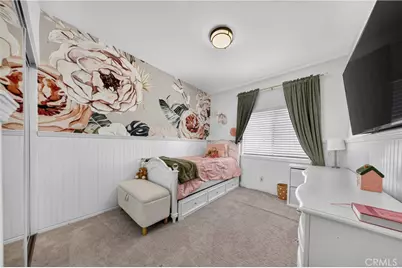 14505 Stone Ridge Court, Canyon Country, CA 91387 - Photo 24