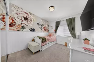 14505 Stone Ridge Ct, Canyon Country, CA 91387 - Photo 24